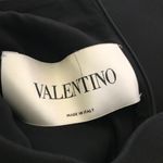 NWOT Valentino dress Size 8 Photo 7