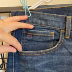 Tommy Hilfiger EUC | women’s jeans — 34 waist Photo 1