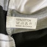 MIA Fashion Short Sleeve T-shirt Size XL Photo 3