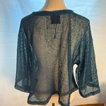 Noelle Blue Open Photo 1