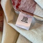 MSK Colorful Sleeveless Maxi Dress L Multiple Size L Photo 6