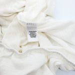 Cato Sleeveless Tops Photo 4