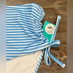 Outdoor Oasis High Rise Swim Bottom Only Photo 3