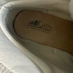 White Mountain Title:
Cliffs by ”Sabine” Women’s Hiker Boots Beige Size 8.5M(B43) Photo 4