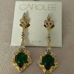 Lee New Caro  Earrings Photo 0