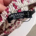 Nasty Gal Maxi Skirt Photo 2