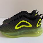 Nike Air Max 720 Photo 0
