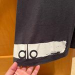 Alo Yoga Tank Photo 1