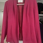 Aritzia Babaton Blazer Photo 0