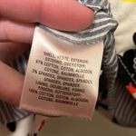 Elevenses NWT‎ Anthropologie  Dalia jacket top sz 10P Photo 5