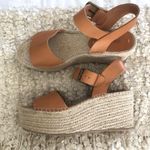 Soludos Perfect  Espadrille Platform Sandals Photo 0