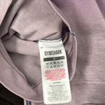 Gymshark  Seamless Adapt Shorts Ombré Photo 5