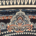 Eliza J  Dress size‎ 6 Photo 4