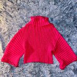 Lizard Thicket  Sweater Photo 2