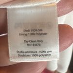 Vineyard Vines  Pink Kentucky Derby Dress RARE Size 00 Will fit up to a 2/4 Photo 4