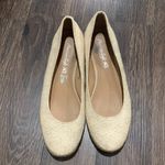 American Eagle  size 9 Photo 1