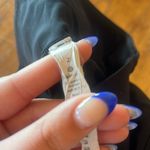 Lululemon Fast and Free 7/8 Tight Photo 4