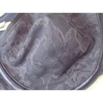 NWOT Le Mystere women's size 34C purple lined bra Retails $69 Photo 5