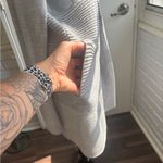 Lululemon Merino Wool Sit In Lotus Wrap II Photo 6