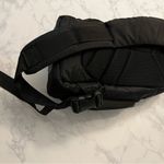 Shoulder Sling Bag Photo 6
