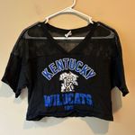 PINK - Victoria's Secret Kentucky Tee Photo 0