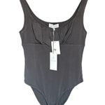 WAYF Tank Bodysuit Photo 1