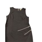 Michael Kors dress size 8 Photo 3