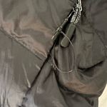 Rei Co-op NEW!! Long Down Parka Jacket - Black (Size M) Photo 9