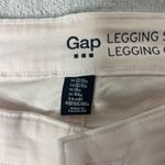 Gap Like‎ now Woman's  jeans Photo 6