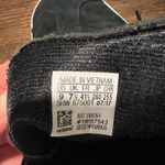 Adidas  Gazelle Sneakers Photo 6