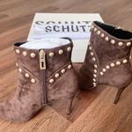 Schutz Luxury Boot Photo 9