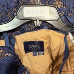 MARCHESA Norte Satin Photo 1