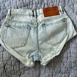 One Teaspoon  Shorts Photo 1