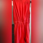 A New Day  Romper Photo 1