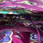Vera Bradley  Backpack Photo 7