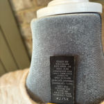 Magaschoni  Cashmere Cardigan Photo 3