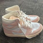 Nike Jordan Nike Air Jordans Photo 0