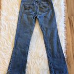 Abercrombie & Fitch Jeans 4R Photo 3