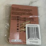 8 Other Reasons Hair clip set Photo 1