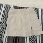 Princess Polly Lioness Mini Skirt Photo 1