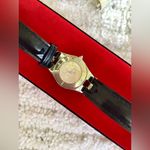 SWISS made BAUME & MERCIER DRESS watch🔥🔥🔥 Silver Photo 2