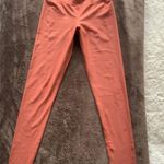 Aerie Offline High Rise Leggings (long) Photo 0