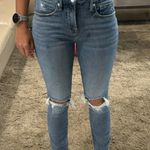 Good American Jeans Photo 0