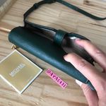 Michael Kors Purse Photo 8