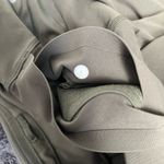 Lululemon  Time To Sweat Crop *23" Photo 7