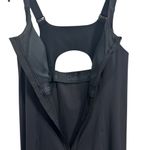 Outdoor Voices NWOT- Powerhouse Dress Photo 5