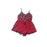 Forever 21 jumper Dress size XL Photo 1