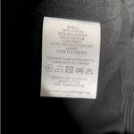 Rachel Gilbert Strapless Feather Trim Zion Mini Dress Black Size 10 Bodycon New Photo 7