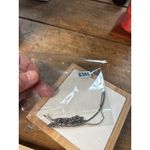 Minimalist Silver Photo 4