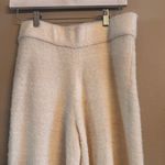 Anthropologie ANTHRO | Daily Practice Cozy‎ Pants Photo 3